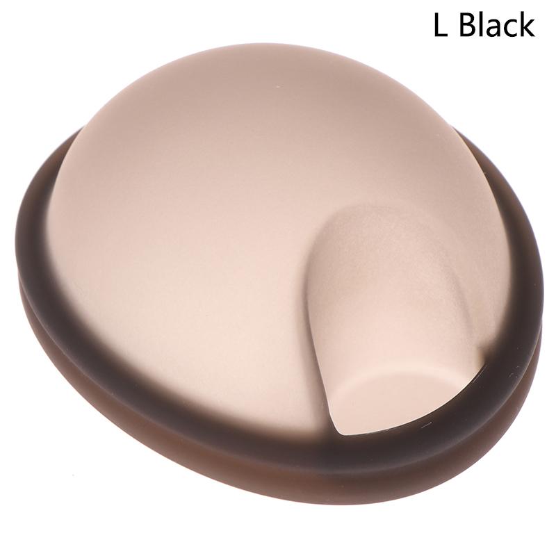 Soft Silicone Lady Cup Reusable Disc Accessories Tampon Pad Alternative Women Health Care Feminine Hygiene