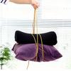 Household Nylon Rope for Indoor and Outdoor Clothes Drying Quilt Rope for Shade Mesh Canopy Cloth for Rain Protection Fixed Rope