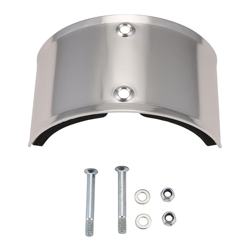 AD23-Drywall Stilt Replacement Part Comfort Leg Band Kit For Stilt