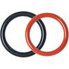 926-157 for Honda Pilot Power Steering Pump Oring Accord CR-V CRV Civic Element Odyssey Ridgeline Hight Pressure Hose Inlet&Outlet O-Ring,Acura CL