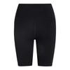 Girlfriend Collective Womens/Ladies Comp Snug Fit Cycling Shorts