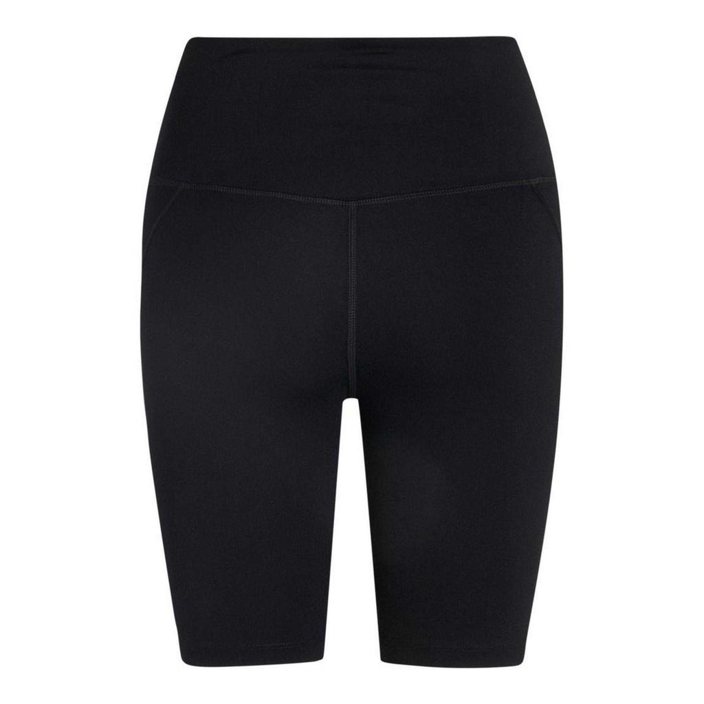 Girlfriend Collective Womens/Ladies Comp Snug Fit Cycling Shorts