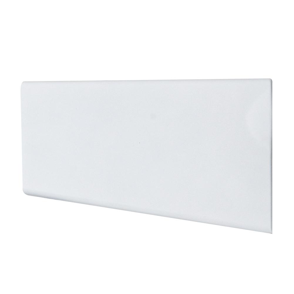 Fuel Filler Pipe Door Cover Gas Tank Cap Flap Fit for Ford Transit MK7 06 13 4637797