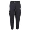 Jack Wills Mens Script Combat Trousers