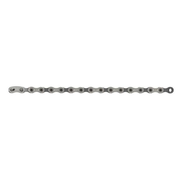 

Sram NX Eagle MTB велосипедная цепь 126 Links