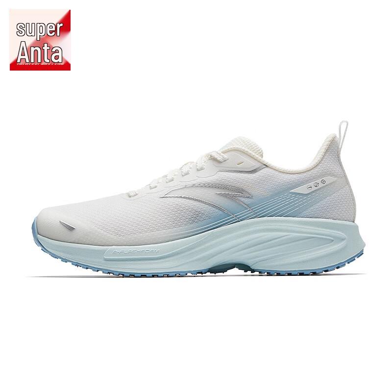Anta Fengchi Damen Laufschuhe