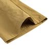Anta Lifestyle Series Womens Woven Long Pants Summer Casual Pants Women Bottoms Ancient-Tea-Brown 962628509-1