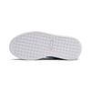 CALLE SÉSAMO x PUMA Suede Statement Ligeras de caña baja Zapatillas de Skateboarding para Niños Azul Niños de 3 a 7 Años 370383-01