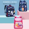 Teenage Boys Learner Bags High Middle School Students School Tote Open-air Journey Knapsack Big Student Laptop Backpack Teen Backpack