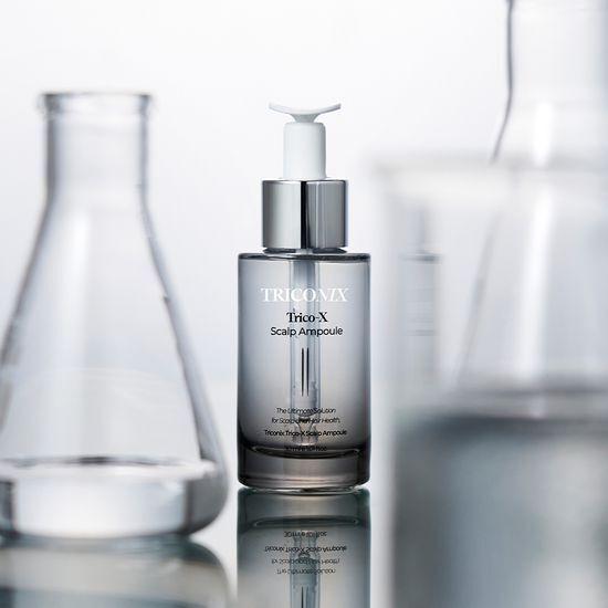 Triconix Scalp Ampoule 30ml