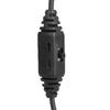 USB Write Frequency Line for TD500 PD530 BD500 Interphone USB Programming Cord Cable 90cm/35inch Frequency Write Cable