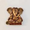 India Souvenirs Bangalore Fridge Magnets Goa Mumbai Mysore Palace Ganesha Ganapati Fridge Stickers Home Decor Wedding Gifts