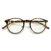 [MERRY PLEASURE] Sunglasses, Fashion Glasses, Men's & Women's, Wellington, Boston, Bosslington, Light Colored Lenses, Black, Brown, Gray, Smoke,