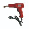 Plastic Bumper Repair Machine: Weld Gun, Nails, Rods, Hot Melt Welder