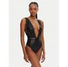 Купальник Balmain BKBU72140