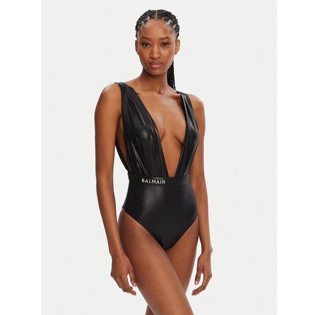 Купальник Balmain BKBU72140