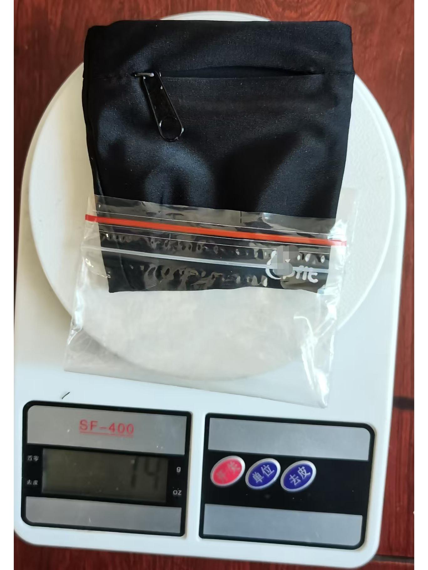 

Нарукавник для занятий спортом на открытом воздухе: Хранение телефона и кошелька для бега, велоспорта, фитнеса One Size