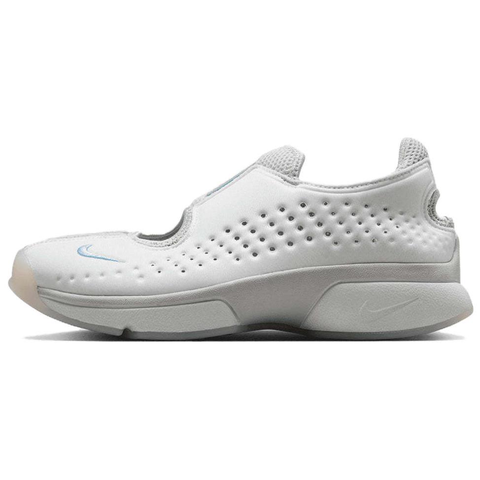 Nike Air Rift 2 Summit White