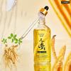 Ginseng Collagen Essence Anti-Aging-Serum für das Gesicht, feuchtigkeitsspendend und straffend