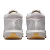 Nike LeBron Witness 8 Light Bone Gum Men Sneakers Grey Light-Iron-Ore Sail FB2239-003