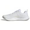 Rapidmove Cloud White Grey Grey Three Sneakers HP3288