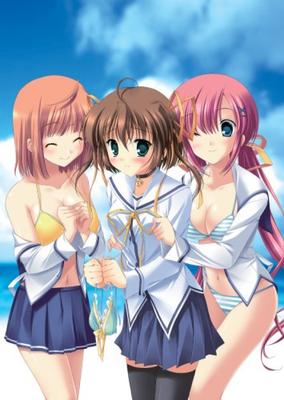 First Limited Edition C.D.C.D.2~C.D.C.D.2~