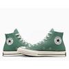 Converse Chuck 70 Admaire Elm A06521c