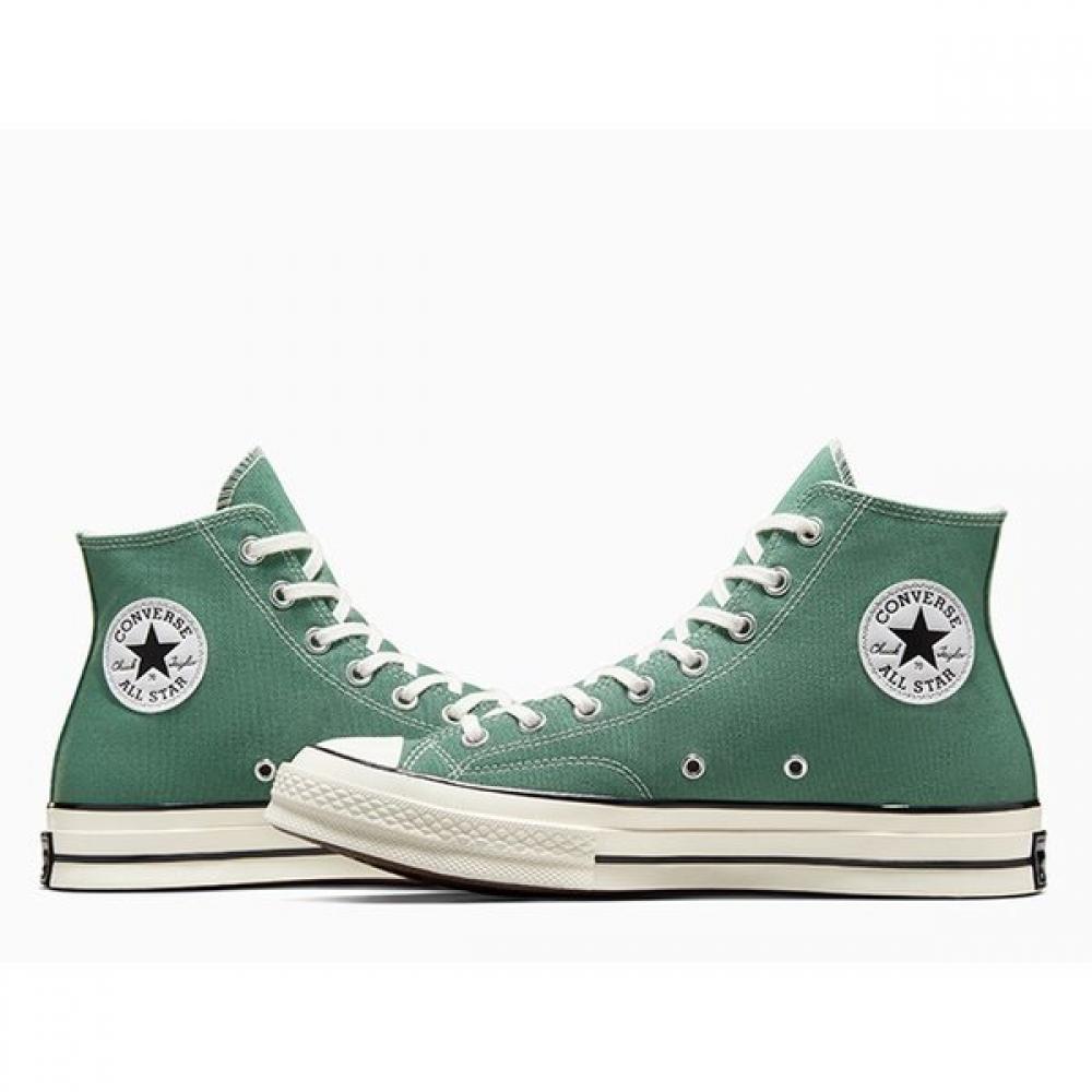 Converse Chuck 70 Admaire Elm A06521c