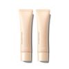 Thesaem Airy Cotton Foundation 2pack 2colors