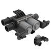 Heater Control Valve 64116906652 Replacement Fit for 525i 525xi 528i 530i 535i 545i 645Ci