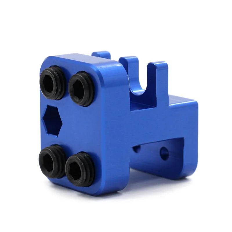 Motorcycle ATV DIRT BIKE Aluminum Master Link Chain Press Tool Rustproof Anodized Lightweight Sideplate for 520 525 530