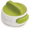 Can-do Can Opener, Compact Pocket Size Device, Quick & Easy To Use