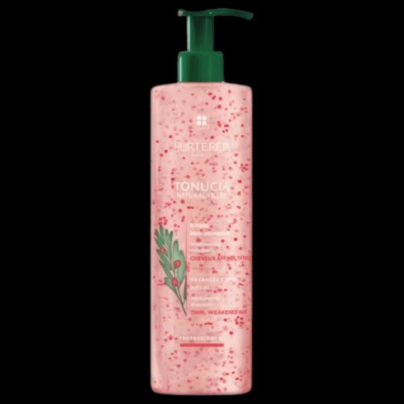 René Furterer Fortifying Volumizing Shampoo