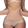 Women Waist Trainer Corsets Slimming Belt for Tummy Control Workout Fitness Back Support Belly Band