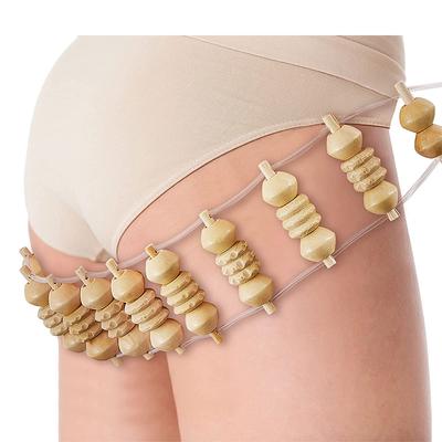 Cuidados de saúde – Massagem