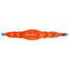 International PVC Inflatable Swim Waist Belt - Floating Support for Swimming