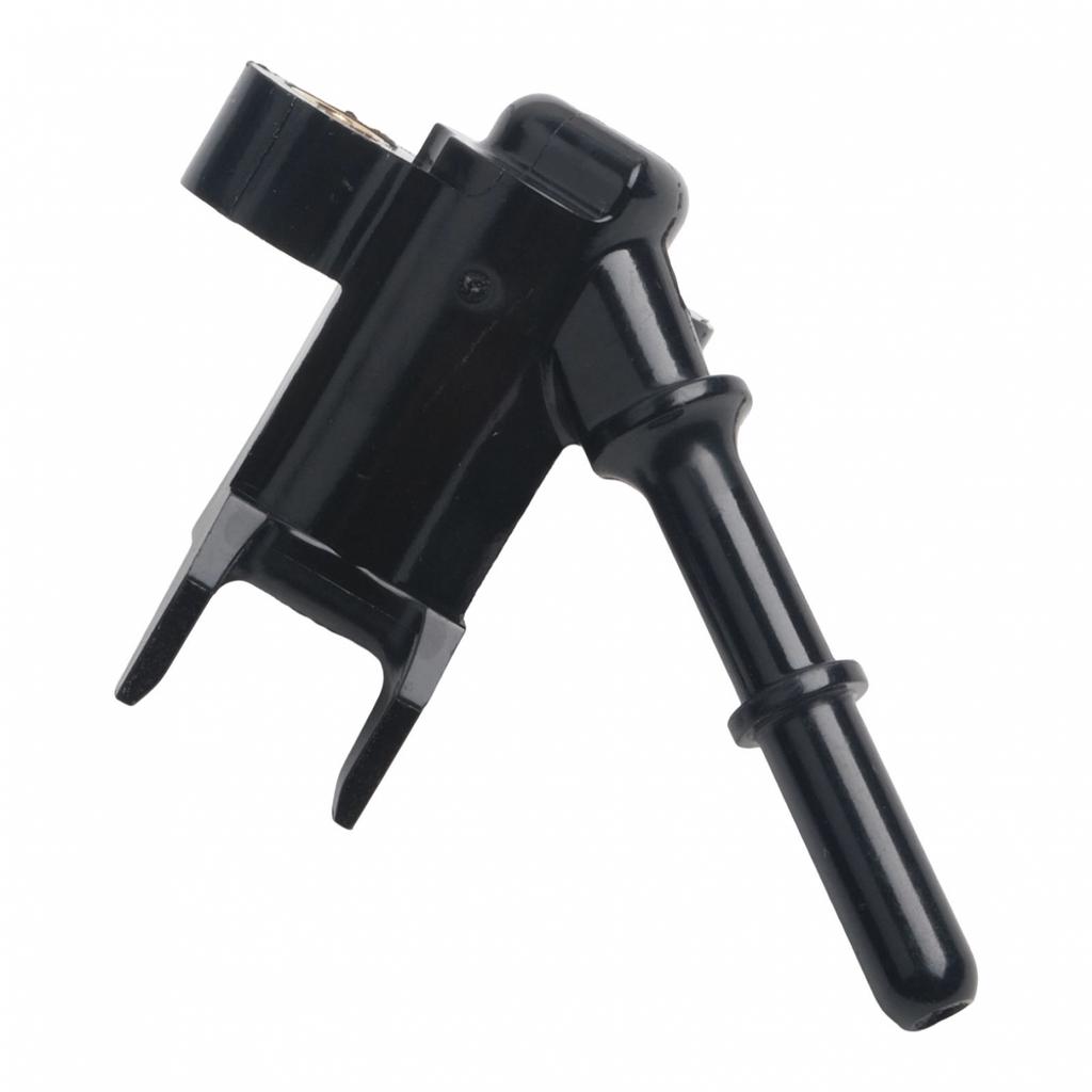 Fuel Injector Cap Replacement For Multiple For Honda Tractors Including