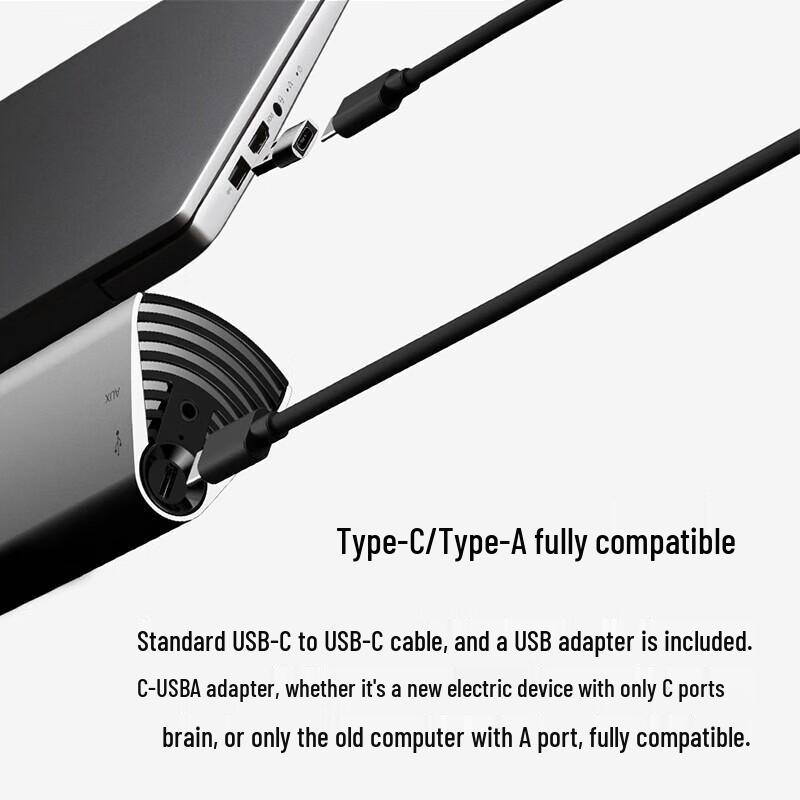 Edifier M16 Pro Portable Bluetooth Speaker