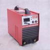 ZX7-500 Explosion-Proof Mining Inverter DC Welder with Diverse Specifications
