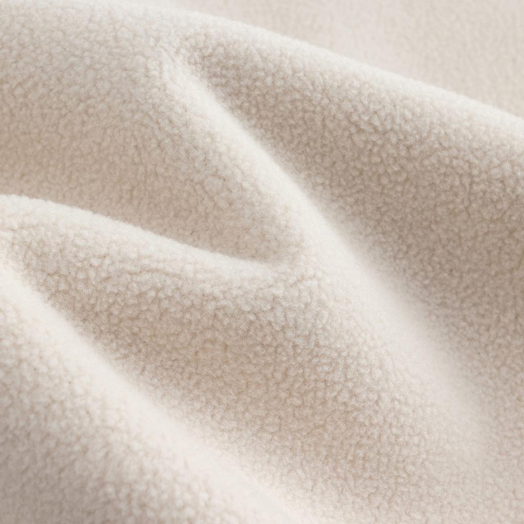 Anta Basketball Series Kyrie Pullover Hoodie Unisex Hoodies 972541714-1