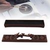 15 cm Røgelse   Levende Lindre Træthed Dekorativ Elegant Røgelsespindeholder til Meditationsrum   Rum