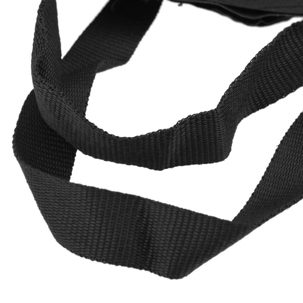 Bicycle Cycle Road MTB Mountain Bike Single Wheel Carrier Bag Carrying Package For 69cm 27.2in Bike Wheel