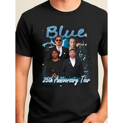 Oberteile – T-Shirts
