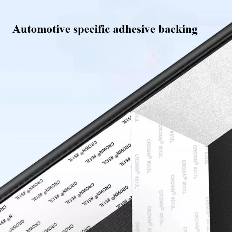 Für Toyota Corolla Cross 2020 - 2026 Auto Kofferraumtür Anti-Kratz-Schutz Heckklappen-Schutzmatte Ladeboden Innenraum-Dekorationszubehör