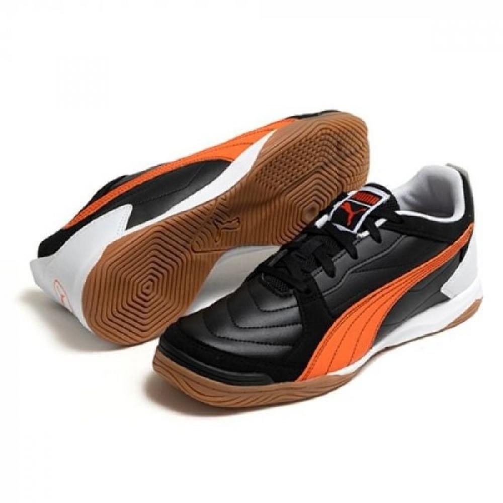 

Puma Галерея Прессинг 4 107419 08 Пума 250