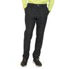 Long Pants Stretch Check Golf C24226116 [Callaway] Men's (8-Way Pattern) / / 1120_Navy