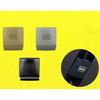 Sunroof Window Roof Control Panel Switch Button Replacement For Mercedes Benz S Class W221 2006-2013