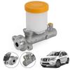 Artudatech Brake Master Cylinder 4601001G00 For Nissan Patrol GQ Y60 For Ford Maverick Da Car Accessories