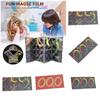 Puzzle a hlavolamy – Hlavolamy