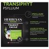 Herbesan Transiphyt Easy Transit 60 Capsules